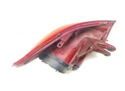 VW 5N0945095Q 5N0945096Q 5N0945093G 5N0945094H Tail lights set/kit VW TIGUAN I (5N) (2007-2018) — thumbnail 4