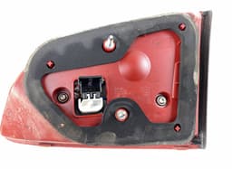 VW 3AF945207B 3AF945208B Tail lights set/kit VW PASSAT B7 / ALLTRACK (2010-2015) — thumbnail 6