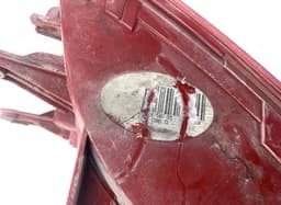 VW 5N0945095Q 5N0945096Q 5N0945093G 5N0945094H Tail lights set/kit VW TIGUAN I (5N) (2007-2018) — thumbnail 5