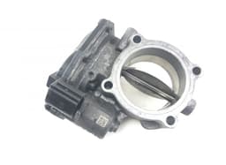 JEEP 68147613AA 5.05692.00 Throttle body JEEP GRAND CHEROKEE IV (WK, WK2) (2010-2021) — thumbnail 2