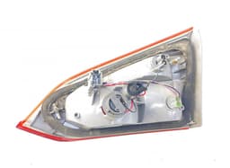 FORD 1785512 1785514 Tail lights set/kit FORD FOCUS III (2010-2018) — thumbnail 8