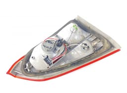 FORD 1785512 1785514 Tail lights set/kit FORD FOCUS III (2010-2018) — thumbnail 10