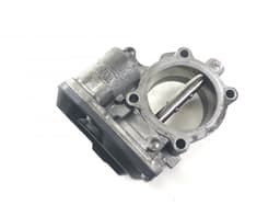 JEEP 68147613AA 5.05692.00 Throttle body JEEP GRAND CHEROKEE IV (WK, WK2) (2010-2021) — thumbnail 1