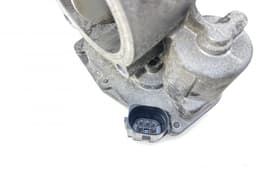JEEP 68147613AA 5.05692.00 Throttle body JEEP GRAND CHEROKEE IV (WK, WK2) (2010-2021) — thumbnail 2