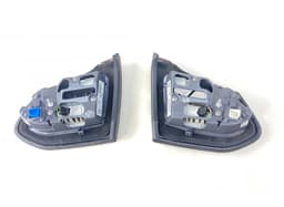 MERCEDES-BENZ A2059061503 A2059061603 Tail lights set/kit MERCEDES-BENZ C-CLASS (W205) (2013-2021) — thumbnail 2