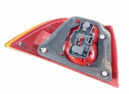 SAAB 12755795 12755796 Tail lights set/kit SAAB 9-5 (YS3E) (1997-2010) — thumbnail 8