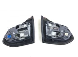 MERCEDES-BENZ A2059061503 Tail lights set/kit MERCEDES-BENZ C-CLASS (W205) (2013-2021) — thumbnail 9