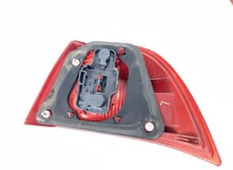 SAAB 12755795 12755796 Tail lights set/kit SAAB 9-5 (YS3E) (1997-2010) — thumbnail 7