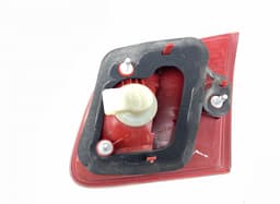 SAAB 12755795 12755796 Tail lights set/kit SAAB 9-5 (YS3E) (1997-2010) — thumbnail 5