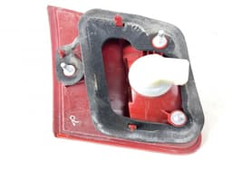 SAAB 12755795 12755796 Tail lights set/kit SAAB 9-5 (YS3E) (1997-2010) — thumbnail 3