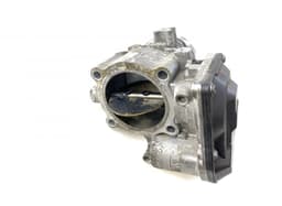 JEEP 68147613AA 5.05692.00 Throttle body JEEP GRAND CHEROKEE IV (WK, WK2) (2010-2021) — thumbnail 1