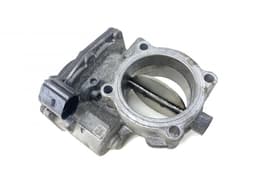 JEEP 68147613AA 5.05692.00 Throttle body JEEP GRAND CHEROKEE IV (WK, WK2) (2010-2021) — thumbnail 1