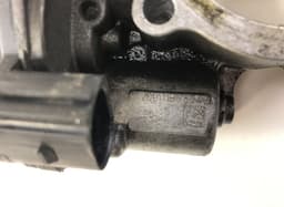 JEEP 68147613AA 5.05692.00 Throttle body JEEP GRAND CHEROKEE IV (WK, WK2) (2010-2021) — thumbnail 4