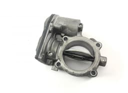 JEEP 68147613AA 5.05692.00 Throttle body JEEP GRAND CHEROKEE IV (WK, WK2) (2010-2021) — thumbnail 1