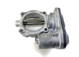 JEEP 68147613AA 5.05692.00 Throttle body JEEP GRAND CHEROKEE IV (WK, WK2) (2010-2021) — thumbnail 3