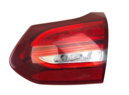 MERCEDES-BENZ A2059061503 Tail lights set/kit MERCEDES-BENZ C-CLASS (W205) (2013-2021) — thumbnail 5