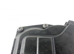 JEEP 68147613AA 5.05692.00 Throttle body JEEP GRAND CHEROKEE IV (WK, WK2) (2010-2021) — thumbnail 6