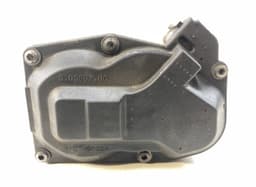 JEEP 68147613AA 5.05692.00 Throttle body JEEP GRAND CHEROKEE IV (WK, WK2) (2010-2021) — thumbnail 4