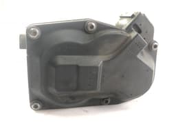 JEEP 68147613AA 5.05692.00 Throttle body JEEP GRAND CHEROKEE IV (WK, WK2) (2010-2021) — thumbnail 3