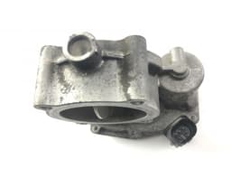 JEEP 68147613AA 5.05692.00 Throttle body JEEP GRAND CHEROKEE IV (WK, WK2) (2010-2021) — thumbnail 4
