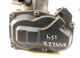 JEEP 68147613AA 5.05692.00 Throttle body JEEP GRAND CHEROKEE IV (WK, WK2) (2010-2021) — thumbnail 5