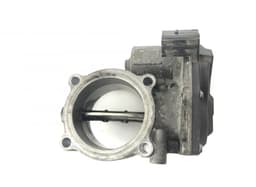 JEEP 68147613AA 5.05692.00 Throttle body JEEP GRAND CHEROKEE IV (WK, WK2) (2010-2021) — thumbnail 2
