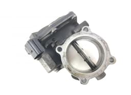 JEEP 68147613AA 5.05692.00 Throttle body JEEP GRAND CHEROKEE IV (WK, WK2) (2010-2021) — thumbnail 2