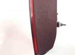 MERCEDES-BENZ A2129068902 A2129062857 Tail lights set/kit MERCEDES-BENZ E-CLASS (W212) (2009-2016) — thumbnail 4