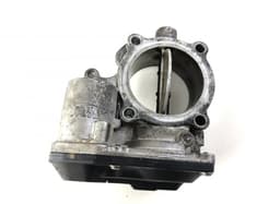 JEEP 68147613AA 5.05692.00 Throttle body JEEP GRAND CHEROKEE IV (WK, WK2) (2010-2021) — thumbnail 1
