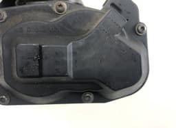 JEEP 68147613AA 5.05692.00 Throttle body JEEP GRAND CHEROKEE IV (WK, WK2) (2010-2021) — thumbnail 4