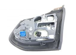 MERCEDES-BENZ A2059061503 Tail lights set/kit MERCEDES-BENZ C-CLASS (W205) (2013-2021) — thumbnail 2