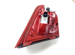 MERCEDES-BENZ A1569061158 A1569061258 Tail lights set/kit MERCEDES-BENZ GLA I (X156) (2013-2020) — thumbnail 3