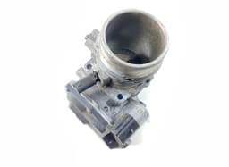 JEEP 68147613AA 5.05692.00 Throttle body JEEP GRAND CHEROKEE IV (WK, WK2) (2010-2021) — thumbnail 2