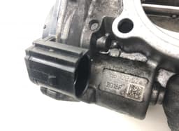 JEEP 68147613AA 5.05692.00 Throttle body JEEP GRAND CHEROKEE IV (WK, WK2) (2010-2021) — thumbnail 4