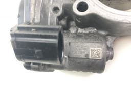 JEEP 68147613AA 5.05692.00 Throttle body JEEP GRAND CHEROKEE IV (WK, WK2) (2010-2021) — thumbnail 3