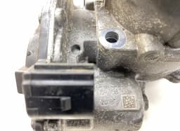 JEEP 68147613AA 5.05692.00 Throttle body JEEP GRAND CHEROKEE IV (WK, WK2) (2010-2021) — thumbnail 3