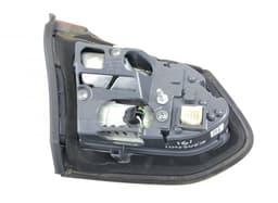 MERCEDES-BENZ A2059061503 Tail lights set/kit MERCEDES-BENZ C-CLASS (W205) (2013-2021) — thumbnail 6