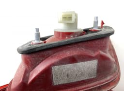 SAAB 12755795 12755796 Tail lights set/kit SAAB 9-5 (YS3E) (1997-2010) — thumbnail 4