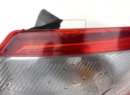 FORD 1785512 1785514 Tail lights set/kit FORD FOCUS III (2010-2018) — thumbnail 2
