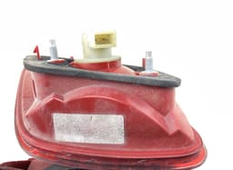 SAAB 12755795 12755796 Tail lights set/kit SAAB 9-5 (YS3E) (1997-2010) — thumbnail 6