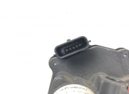 RENAULT A2C84198000 A2C53350753 A2C84198300 A2C53351598 Throttle body RENAULT TRAFIC III (JG, EG, FG) (2014-) — thumbnail 3