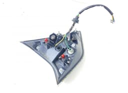 NISSAN 265554CA0C 265504CA0C Tail lights set/kit NISSAN X-TRAIL III (T32) (2013-2022) — thumbnail 3