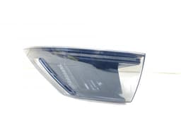 PEUGEOT 9813508480 Tail light, right PEUGEOT 508 II (F3_, FB_, FH_) (09.18-) — thumbnail 1