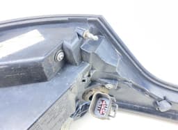LAND ROVER LR061588 Tail light, right LAND ROVER RANGE ROVER SPORT II (L494) (2013-2022) — thumbnail 5
