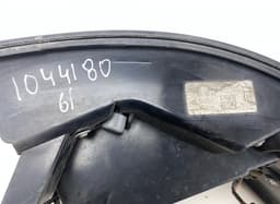 LAND ROVER LR061588 Tail light, right LAND ROVER RANGE ROVER SPORT II (L494) (2013-2022) — thumbnail 6