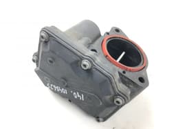 RENAULT A2C84198000 A2C53350753 A2C84198300 A2C53351598 Throttle body RENAULT TRAFIC III (JG, EG, FG) (2014-) — thumbnail 4