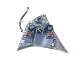 NISSAN 265554CA0C 265504CA0C Tail lights set/kit NISSAN X-TRAIL III (T32) (2013-2022) — thumbnail 4