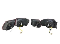 LEXUS 8156130A30 Tail lights set/kit LEXUS GS III (2005-2011) — thumbnail 2