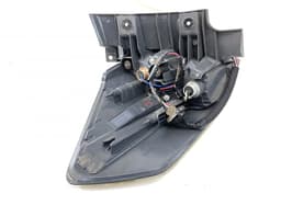 NISSAN 265554CA0C 265504CA0C Tail lights set/kit NISSAN X-TRAIL III (T32) (2013-2022) — thumbnail 5