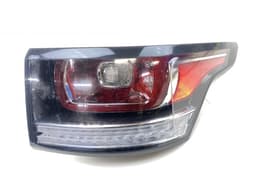 LAND ROVER LR061588 Tail light, right LAND ROVER RANGE ROVER SPORT II (L494) (2013-2022) — thumbnail 1